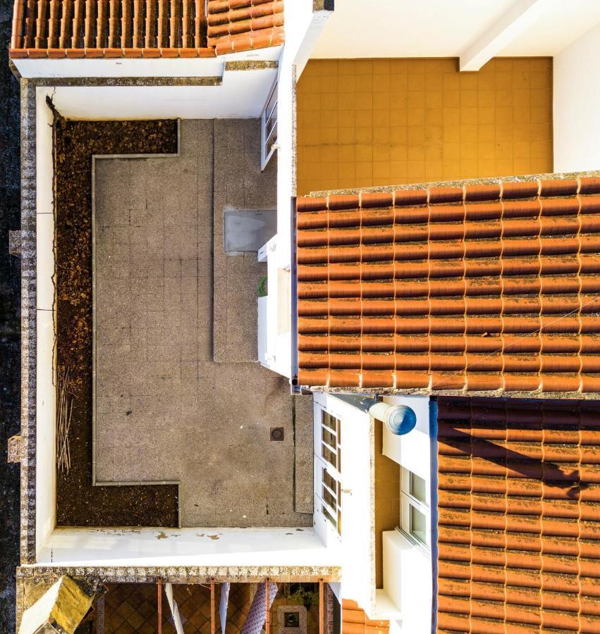 Casa Las Rosas Iniesta Exterior foto